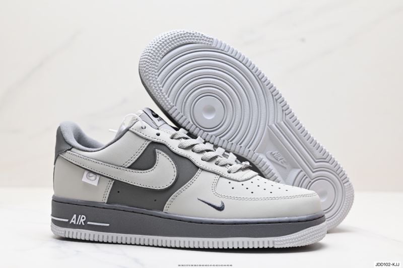 Nike Air Force 1 Shoes